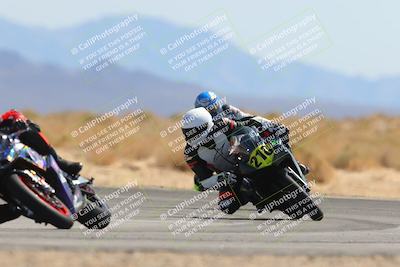 media/Mar-21-2025-CVMA Friday Practice (Fri) [[30cd4fe323]]/5-Racer 4/Session 4 (Turn 16)/